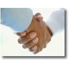  Contact Associate Appraisers of America for your Orange appraisal needs.