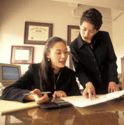 For appraisal review services in Orange, contact Associate Appraisers of America