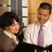 For appraisal review services in Orange, contact Associate Appraisers of America